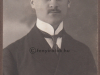 langsfeld_1