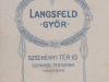 langsfeld__0