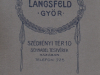 langsfeld__1