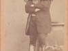 b020201