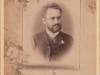 langsfeld