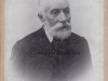 langsfeld_2