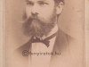 langsfeld_5