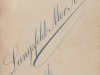 langsfeld__0