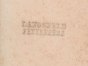 langsfeld__1