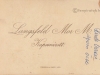 langsfeld__4