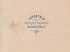 langsfeld__6