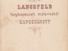langsfeld__7