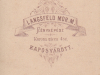 langsfeld__8