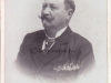 langsfeldm