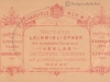 lngsfeld_
