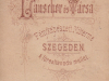 a090407_