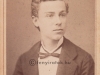 lauscher