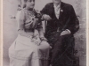 lechnitzky