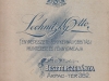 lechnitzky_