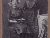 lechnitzky_0