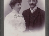 lechnitzky_2