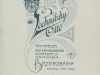 lechnitzky__0