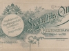 lechnitzky__1