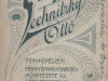 lehniczky_