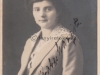 lembert