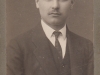 lengyel
