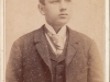 leon