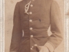 leon_1