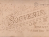 leon__1