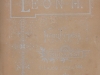 leon__3