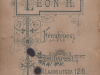 leon__5