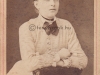 leslauer