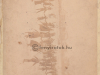 c061310_v