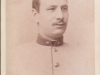 letzter