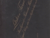 letzter_