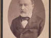 letzter_3