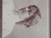 letzt