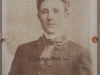 letzter