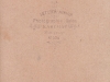 g020402_