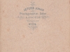 letzter__2