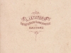 letzter__15