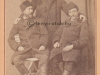 c042601
