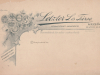 letzter__0
