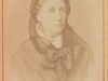 letzter