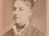 letzter_5