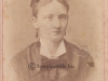 letzter_7