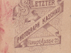 letzter__6