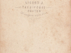 a030104_