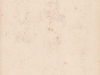 c110308_