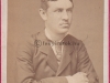 licsko_0